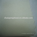 75Д*100Д чансин в хучжоу 100% полиэфирной ткани щеткой интерлайн
